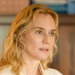 The Little Disasters psychological drama that got viewers hooked is your TV binge this week