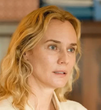 The Little Disasters psychological drama that acquired viewers hooked is your TV binge this week 1 The Little Disasters psychological drama that got viewers hooked is your TV binge this week