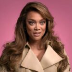 Tyra Banks on the ANTM documentary, screenshot via YouTube