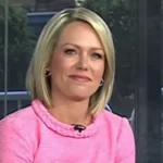 TODAY's Dylan Dreyer Addresses Leaving Family's NYC Apartment 'Too Early' After Divorce