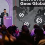 Netflix, Prime Video, Disney and WBD will share the stage in Bali
