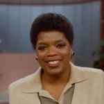Celebrities Who Were Raised by Their Grandparents, Including Jamie Foxx