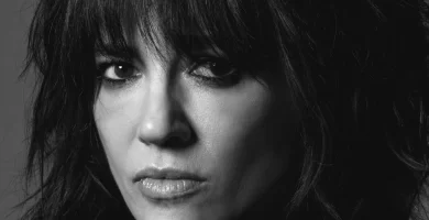 Asia Argento