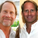 Real estate mogul Kent Swig was evicted from his office and owes $450,000 in back rent