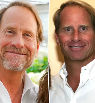 Real estate mogul Kent Swig was evicted from his office and owes $450,000 in back rent
