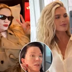 Madison LeCroy and Kris Jenner can't get enough of these masks Sungboon Editor