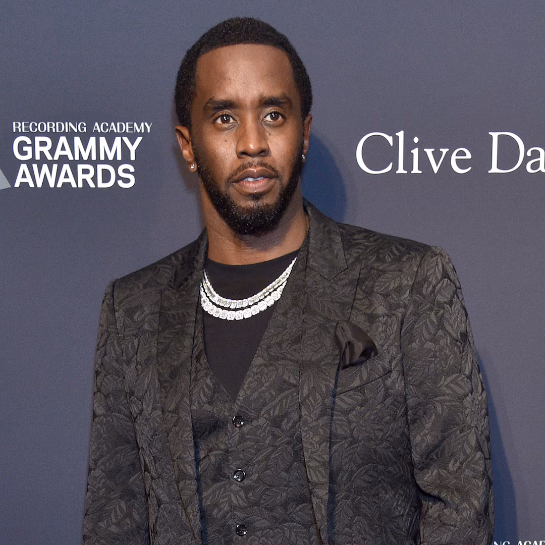 Diddy's prison release date postponed to February 2028