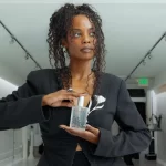 BÜHNE NOIR by Novi Brown is the beauty brand your sensitive skin has been waiting for