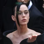 Katy Perry reveals rare details after 'hardest' year of her life