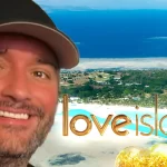 'Love Island USA' honors executive producer James Barker after sudden death in Fiji