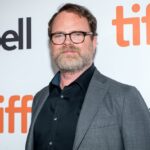 “The Office” is too politically incorrect to be made today.