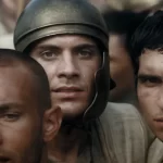 Rome' bought by France TV Distribution