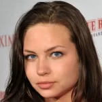 Daveigh Chase's Ex-Manager Issues Stern Warning About Boyfriend's GoFundMe After His Tragic Death