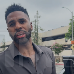 Jason Derulo Speaks Out About Backlash Over His Living Room Shark Tank