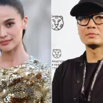 Anne Curtis Directs Mikhail Red's Manila Paranoia Thriller 'Remote'
