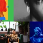 Best New Music of the Week: Tyla, Chlöe, Chris Brown and More