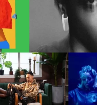 Best New Music of the Week: Tyla, Chlöe, Chris Brown and More
