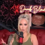 Bunnie XO Details Mother's Day Fight That Led to Jelly Roll's Divorce