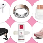 What to Buy and Avoid Shopping on Prime Day, According to Professional Shoppers