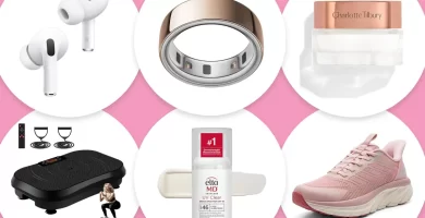 What to Purchase and Keep away from Procuring on Prime Day, In response to Skilled Customers 4 What to Buy and Avoid Shopping on Prime Day, According to Professional Shoppers