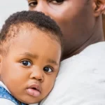 Honoring Father's Day and the Complicated Feelings That Come With It