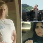 Indies Flex with Buzzy 'Maddie's Secret', 'Rose Of Nevada', Gregg Allman Doc, New Releases from A24, Neon & Focus - Specialty Preview