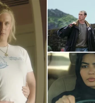 Indies Flex with Buzzy 'Maddie's Secret', 'Rose Of Nevada', Gregg Allman Doc, New Releases from A24, Neon & Focus - Specialty Preview