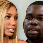 NeNe Leakes' son jailed for unpaid child support, allegedly missing drug tests