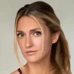 Catherine Corcoran