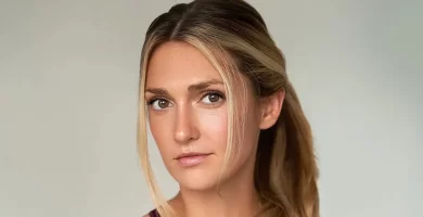 Catherine Corcoran