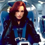 Famke Janssen says Marvel 'made a mistake' by not putting her in 'Doomsday'