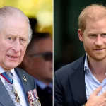 Prince Harry's return could pose a real dilemma for King Charles - royal editor's opinion