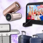 Best Picks from the Early Prime Day Sale