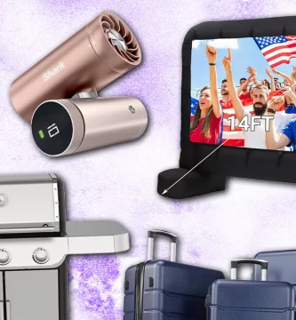 Best Picks from the Early Prime Day Sale