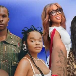5 Beauty Content Creators on the Importance of June 17