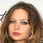 Daveigh Chase's mother reportedly suspected she would die when remembering her drug use