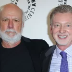 Tribute to Warren Littlefield pens (exclusive)