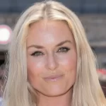Lindsey Vonn shows off her gym progress four months after horrific Olympics injury