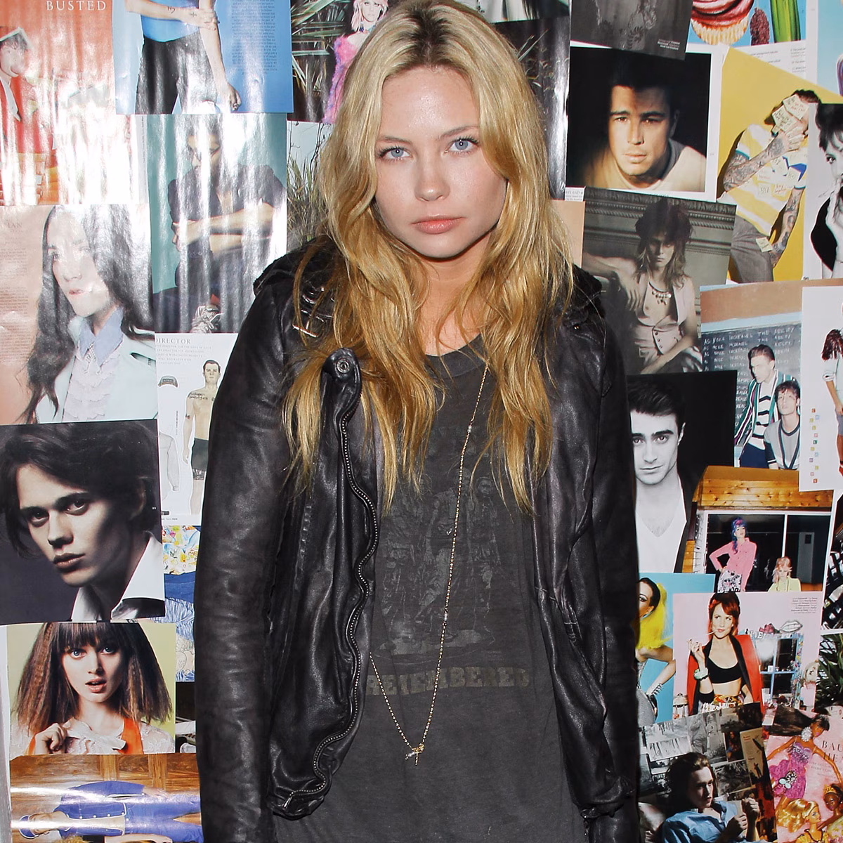 Daveigh Chase's Mother Details Actress' Addiction Struggles Before Her Death
