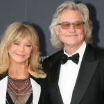 Goldie Hawn reveals what would impact her relationship with Kurt Russell