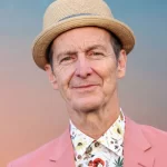 Denis O'Hare reacts to the cancellation of 'The Boroughs'