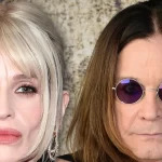 Kelly Osbourne reflects on the first Father's Day without Ozzy