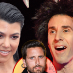 Kourtney Kardashian celebrates Travis Barker for Father's Day, no tribute to Scott Disick