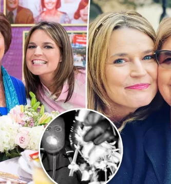 Nancy Guthrie ransom demand apologizes for kidnapping loss of life, calls for hundreds of thousands for physique: report 1 Nancy Guthrie ransom demand apologizes for kidnapping death, demands millions for body: report