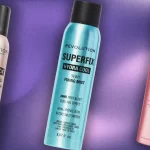 The best setting sprays to set your makeup for the 2026 ESSENCE festival