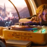Advertising Partners Generate Record $100M+ Campaign for DC Movie