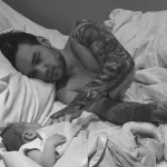 Cheryl's Son Bear to Inherit Father Liam Payne's $29 Million Fortune After His Tragic Death