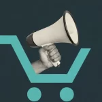 Amazon, Papa Johns, Beck, Jill Scott and the Omar Courtz team for Alexa ads