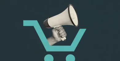 Amazon, Papa Johns, Beck, Jill Scott and the Omar Courtz team for Alexa ads