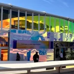 UTA launches cultural index to measure cultural impact